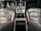 2024 Mazda Mazda CX-5 2.5 S Carbon Edition AWD