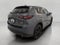 2024 Mazda Mazda CX-5 2.5 S Carbon Edition AWD