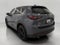 2024 Mazda Mazda CX-5 2.5 S Carbon Edition AWD