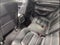 2024 Mazda Mazda CX-5 2.5 S Carbon Edition AWD
