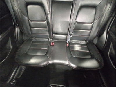 2024 Mazda Mazda CX-5 2.5 S Carbon Edition AWD