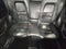 2024 Mazda Mazda CX-5 2.5 S Carbon Edition AWD