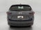 2024 Mazda Mazda CX-5 2.5 S Carbon Edition AWD