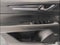 2024 Mazda Mazda CX-5 2.5 S Carbon Edition AWD
