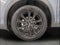 2024 Mazda Mazda CX-5 2.5 S Carbon Edition AWD