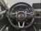 2024 Mazda Mazda CX-5 2.5 S Carbon Edition AWD