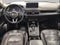 2024 Mazda Mazda CX-5 2.5 S Carbon Edition AWD