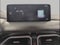 2024 Mazda Mazda CX-5 2.5 S Carbon Edition AWD