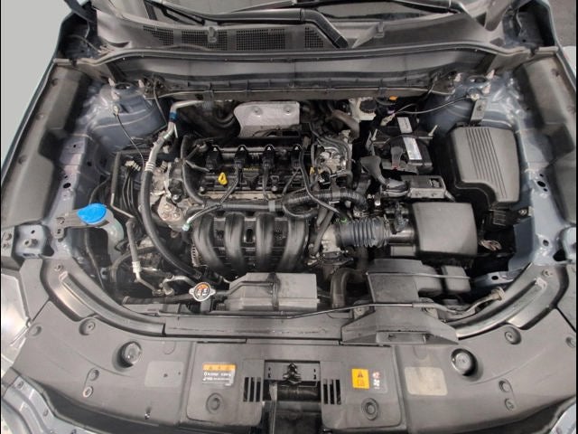 2024 Mazda Mazda CX-5 2.5 S Carbon Edition AWD