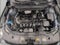 2024 Mazda Mazda CX-5 2.5 S Carbon Edition AWD