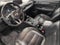 2024 Mazda Mazda CX-5 2.5 S Carbon Edition AWD