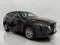 2025 Mazda Mazda CX-5 2.5 S Preferred Package AWD