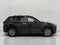 2025 Mazda Mazda CX-5 2.5 S Preferred Package AWD