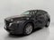 2025 Mazda Mazda CX-5 2.5 S Preferred Package AWD