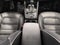 2025 Mazda Mazda CX-5 2.5 S Preferred Package AWD