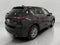 2025 Mazda Mazda CX-5 2.5 S Preferred Package AWD