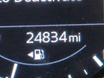 2025 Mazda Mazda CX-5 2.5 S Preferred Package AWD