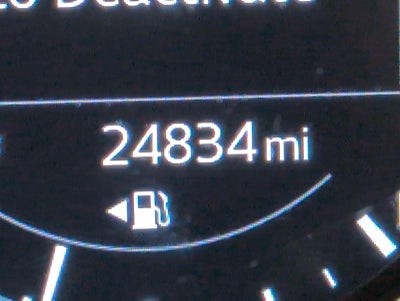 2025 Mazda Mazda CX-5 2.5 S Preferred Package AWD