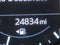 2025 Mazda Mazda CX-5 2.5 S Preferred Package AWD