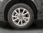 2025 Mazda Mazda CX-5 2.5 S Preferred Package AWD