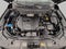 2025 Mazda Mazda CX-5 2.5 S Preferred Package AWD