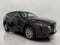 2025 Mazda Mazda CX-5 2.5 S Preferred Package AWD