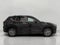 2025 Mazda Mazda CX-5 2.5 S Preferred Package AWD