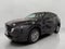 2025 Mazda Mazda CX-5 2.5 S Preferred Package AWD