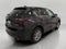 2025 Mazda Mazda CX-5 2.5 S Preferred Package AWD
