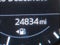 2025 Mazda Mazda CX-5 2.5 S Preferred Package AWD