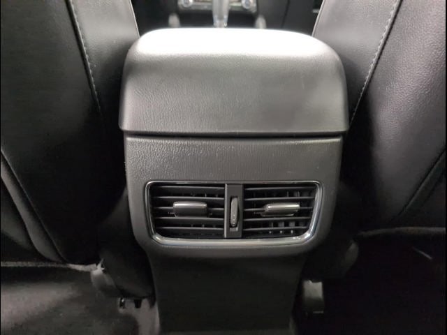 2025 Mazda Mazda CX-5 2.5 S Preferred Package AWD