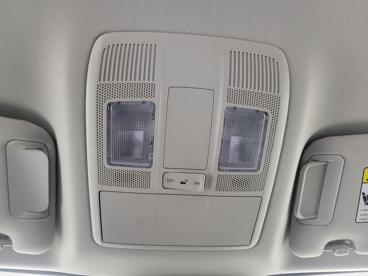 2025 Mazda Mazda CX-5 SPORT UTILITY