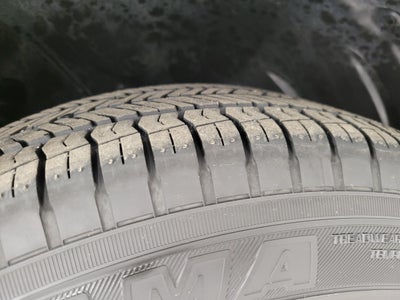 2025 Mazda Mazda CX-5 SPORT UTILITY