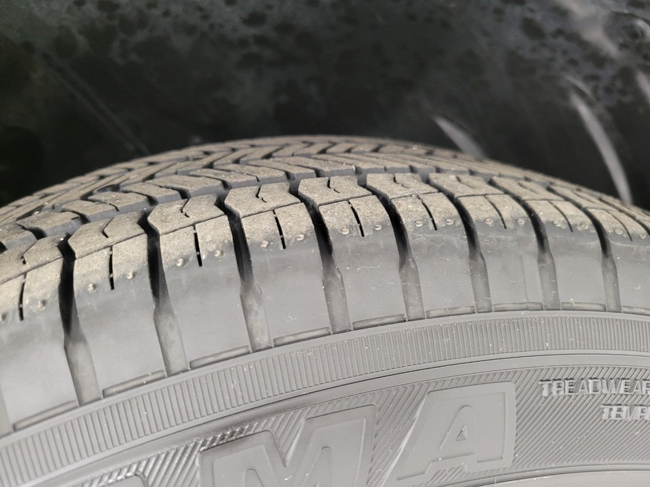 2025 Mazda Mazda CX-5 SPORT UTILITY