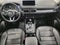 2025 Mazda Mazda CX-5 SPORT UTILITY