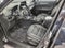 2025 Mazda Mazda CX-5 SPORT UTILITY