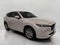 2025 Mazda Mazda CX-5 2.5 S Preferred Package AWD