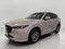 2025 Mazda Mazda CX-5 2.5 S Preferred Package AWD