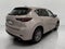 2025 Mazda Mazda CX-5 2.5 S Preferred Package AWD