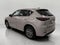 2025 Mazda Mazda CX-5 2.5 S Preferred Package AWD