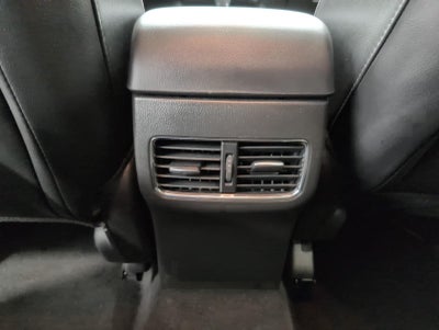 2025 Mazda Mazda CX-5 2.5 S Preferred Package AWD