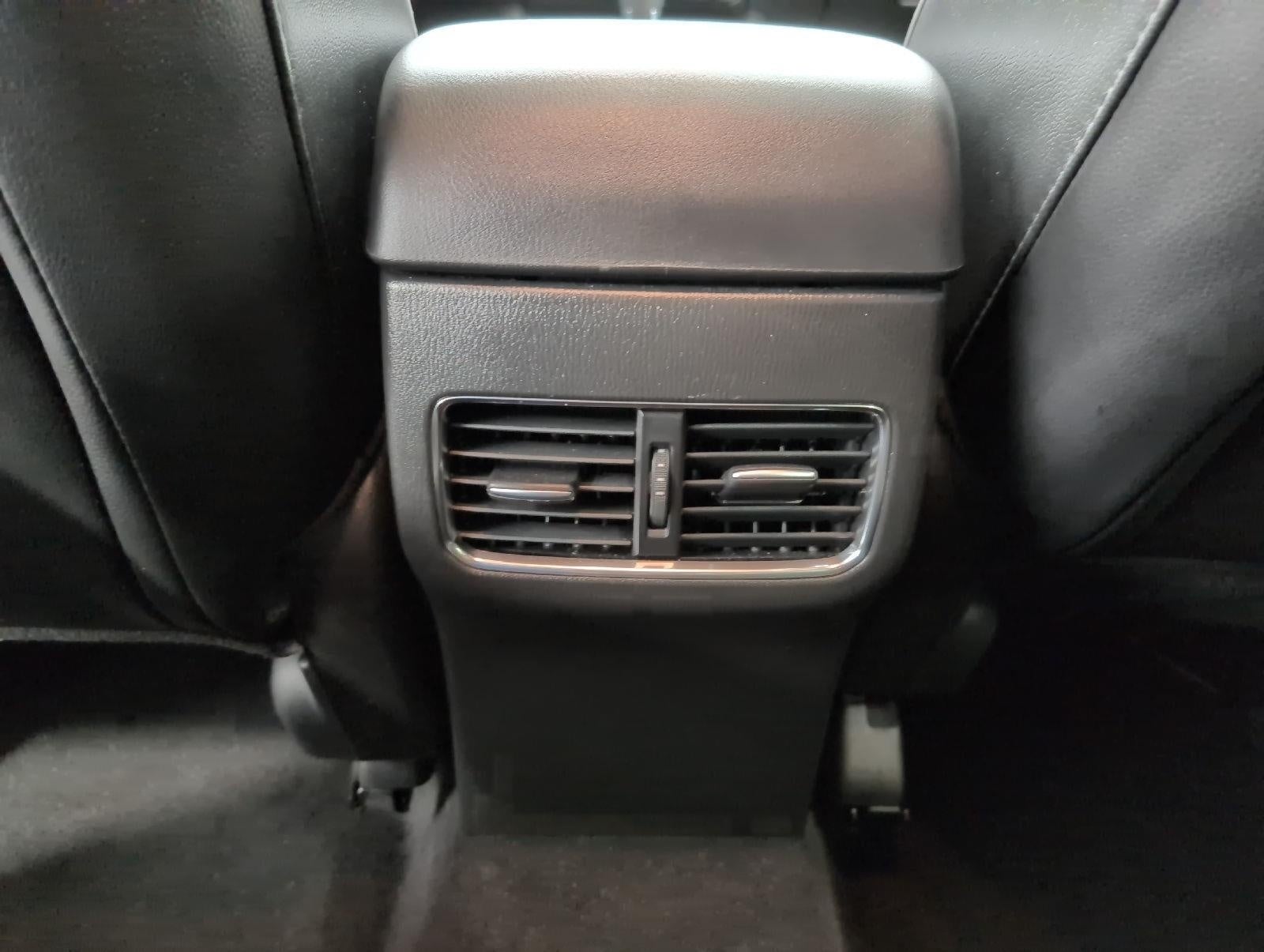 2025 Mazda Mazda CX-5 2.5 S Preferred Package AWD