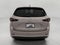 2025 Mazda Mazda CX-5 2.5 S Preferred Package AWD