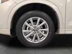 2025 Mazda Mazda CX-5 2.5 S Preferred Package AWD