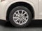 2025 Mazda Mazda CX-5 2.5 S Preferred Package AWD