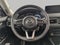 2025 Mazda Mazda CX-5 2.5 S Preferred Package AWD