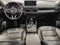 2025 Mazda Mazda CX-5 2.5 S Preferred Package AWD