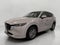 2025 Mazda Mazda CX-5 2.5 S Preferred Package AWD
