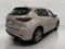 2025 Mazda Mazda CX-5 2.5 S Preferred Package AWD
