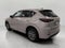2025 Mazda Mazda CX-5 2.5 S Preferred Package AWD